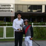 @karolloureiro