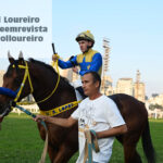 @karolloureiro