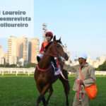 @karolloureiro