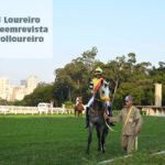 @karolloureiro