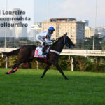 @karolloureiro