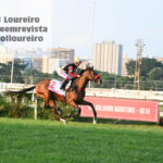 @karolloureiro