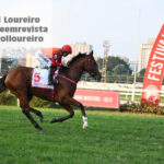 @karolloureiro