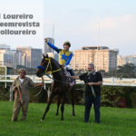 @karolloureiro