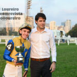 @karolloureiro