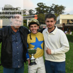 @karolloureiro