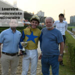 @karolloureiro