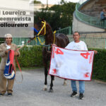@karolloureiro