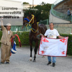 @karolloureiro