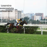 @karolloureiro