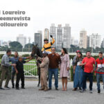 @karolloureiro