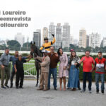 @karolloureiro