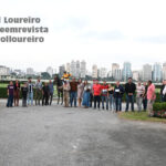 @karolloureiro
