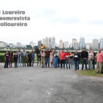 @karolloureiro