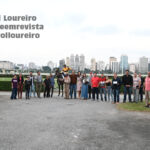 @karolloureiro