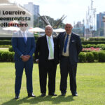 @karolloureiro
