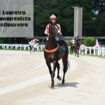 @karolloureiro