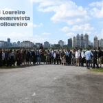 @karolloureiro