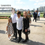 @karolloureiro