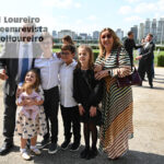 @karolloureiro
