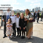 @karolloureiro