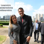 @karolloureiro