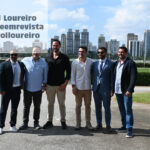 @karolloureiro