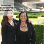 @karolloureiro