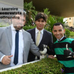 @karolloureiro