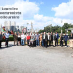 @karolloureiro
