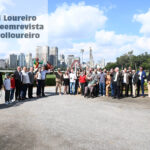 @karolloureiro