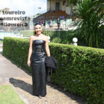 @karolloureiro