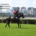 @karolloureiro