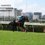 @karolloureiro