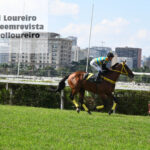 @karolloureiro