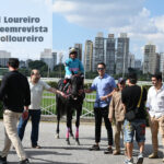 @karolloureiro