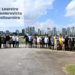 @karolloureiro