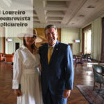 @karolloureiro