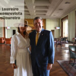 @karolloureiro