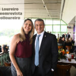 @karolloureiro