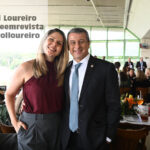 @karolloureiro