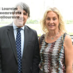 @karolloureiro