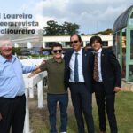 @karolloureiro