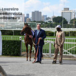 @karolloureiro