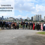 @karolloureiro
