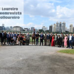 @karolloureiro