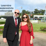 @karolloureiro