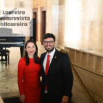 @karolloureiro