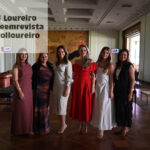 @karolloureiro