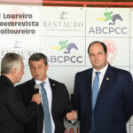 @karolloureiro